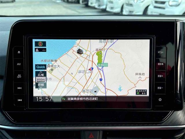 ノート Ｘ　ＥＴＣ　バックカメラ　ナビ　ＴＶ　クリアランスソナー　衝突被害軽減システム　オートマチックハイビーム　オートライト　スマートキー　アイドリングストップ　電動格納ミラー　ＣＶＴ（7枚目）