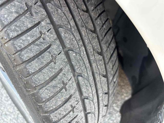 ノート Ｘ　ＥＴＣ　バックカメラ　ナビ　ＴＶ　クリアランスソナー　衝突被害軽減システム　オートマチックハイビーム　オートライト　スマートキー　アイドリングストップ　電動格納ミラー　ＣＶＴ（25枚目）