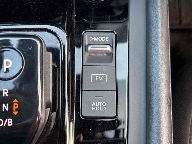 ノート Ｘ　ＥＴＣ　バックカメラ　ナビ　ＴＶ　クリアランスソナー　衝突被害軽減システム　オートマチックハイビーム　オートライト　スマートキー　アイドリングストップ　電動格納ミラー　ＣＶＴ（40枚目）