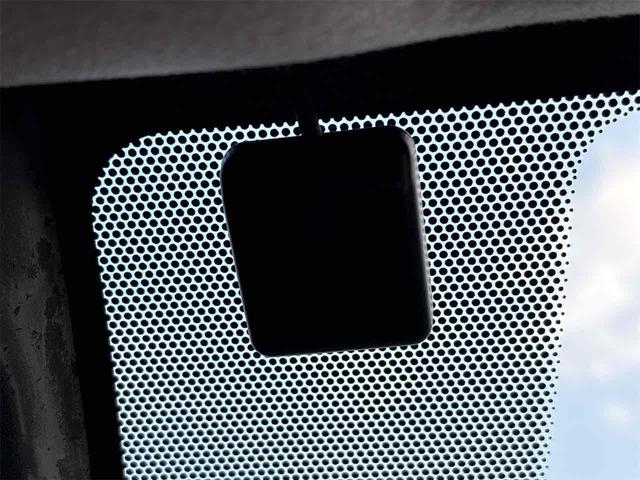 ノート Ｘ　ＥＴＣ　バックカメラ　ナビ　ＴＶ　クリアランスソナー　衝突被害軽減システム　オートマチックハイビーム　オートライト　スマートキー　アイドリングストップ　電動格納ミラー　ＣＶＴ（41枚目）