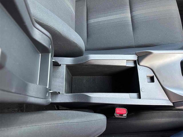 ノート Ｘ　ＥＴＣ　バックカメラ　ナビ　ＴＶ　クリアランスソナー　衝突被害軽減システム　オートマチックハイビーム　オートライト　スマートキー　アイドリングストップ　電動格納ミラー　ＣＶＴ（42枚目）