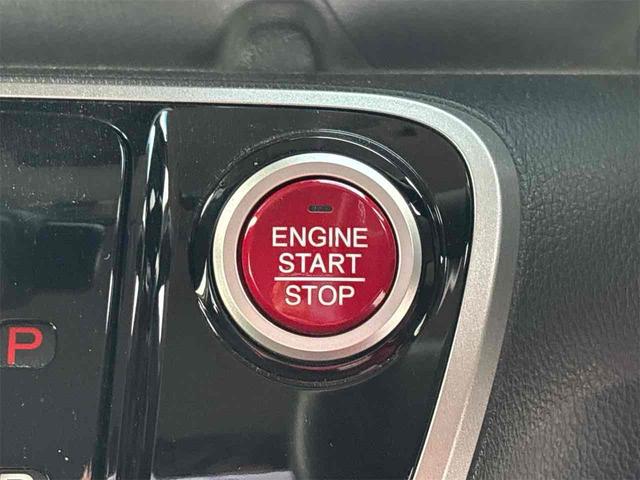 Ｎ－ＢＯＸ Ｇ・Ｌパッケージ　ＥＴＣ　バックカメラ　両側スライド・片側電動　ナビ　ＴＶ　オートライト　スマートキー　アイドリングストップ　電動格納ミラー　ベンチシート　ＣＶＴ　ＥＳＣ　ＣＤ　ＤＶＤ再生　ＵＳＢ　Ｂｌｕｅｔｏｏｔｈ（14枚目）