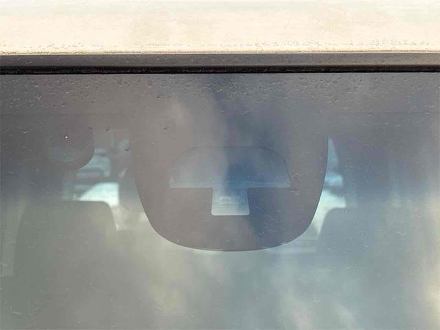 Ｎ－ＢＯＸ Ｇ・Ｌパッケージ　ＥＴＣ　バックカメラ　両側スライド・片側電動　ナビ　ＴＶ　オートライト　スマートキー　アイドリングストップ　電動格納ミラー　ベンチシート　ＣＶＴ　ＥＳＣ　ＣＤ　ＤＶＤ再生　ＵＳＢ　Ｂｌｕｅｔｏｏｔｈ（27枚目）