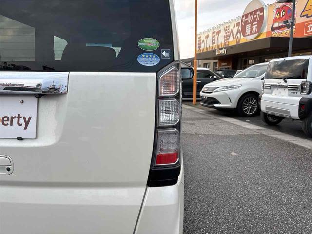 Ｎ－ＢＯＸ Ｇ・Ｌパッケージ　ＥＴＣ　バックカメラ　両側スライド・片側電動　ナビ　ＴＶ　オートライト　スマートキー　アイドリングストップ　電動格納ミラー　ベンチシート　ＣＶＴ　ＥＳＣ　ＣＤ　ＤＶＤ再生　ＵＳＢ　Ｂｌｕｅｔｏｏｔｈ（29枚目）