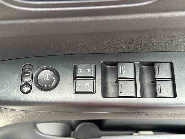 Ｎ－ＢＯＸ Ｇ・Ｌパッケージ　ＥＴＣ　バックカメラ　両側スライド・片側電動　ナビ　ＴＶ　オートライト　スマートキー　アイドリングストップ　電動格納ミラー　ベンチシート　ＣＶＴ　ＥＳＣ　ＣＤ　ＤＶＤ再生　ＵＳＢ　Ｂｌｕｅｔｏｏｔｈ（38枚目）