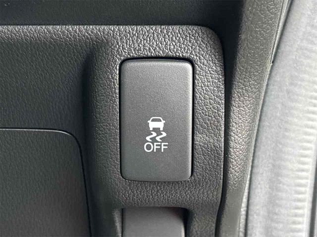 Ｎ－ＢＯＸ Ｇ・Ｌパッケージ　ＥＴＣ　バックカメラ　両側スライド・片側電動　ナビ　ＴＶ　オートライト　スマートキー　アイドリングストップ　電動格納ミラー　ベンチシート　ＣＶＴ　ＥＳＣ　ＣＤ　ＤＶＤ再生　ＵＳＢ　Ｂｌｕｅｔｏｏｔｈ（39枚目）