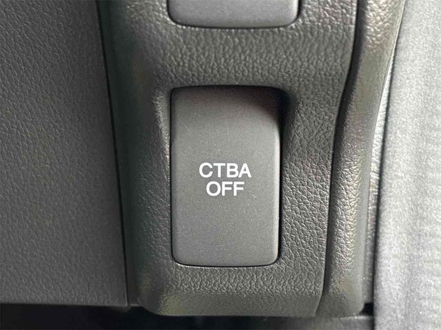 Ｎ－ＢＯＸ Ｇ・Ｌパッケージ　ＥＴＣ　バックカメラ　両側スライド・片側電動　ナビ　ＴＶ　オートライト　スマートキー　アイドリングストップ　電動格納ミラー　ベンチシート　ＣＶＴ　ＥＳＣ　ＣＤ　ＤＶＤ再生　ＵＳＢ　Ｂｌｕｅｔｏｏｔｈ（40枚目）