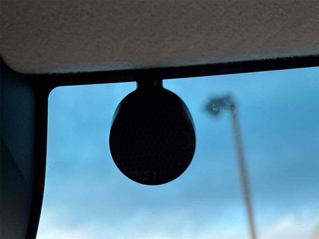 Ｎ－ＢＯＸ Ｇ・Ｌパッケージ　ＥＴＣ　バックカメラ　両側スライド・片側電動　ナビ　ＴＶ　オートライト　スマートキー　アイドリングストップ　電動格納ミラー　ベンチシート　ＣＶＴ　ＥＳＣ　ＣＤ　ＤＶＤ再生　ＵＳＢ　Ｂｌｕｅｔｏｏｔｈ（42枚目）