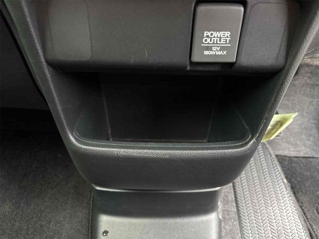 Ｎ－ＢＯＸ Ｇ・Ｌパッケージ　ＥＴＣ　バックカメラ　両側スライド・片側電動　ナビ　ＴＶ　オートライト　スマートキー　アイドリングストップ　電動格納ミラー　ベンチシート　ＣＶＴ　ＥＳＣ　ＣＤ　ＤＶＤ再生　ＵＳＢ　Ｂｌｕｅｔｏｏｔｈ（44枚目）