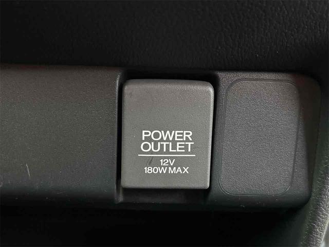 Ｎ－ＢＯＸ Ｇ・Ｌパッケージ　ＥＴＣ　バックカメラ　両側スライド・片側電動　ナビ　ＴＶ　オートライト　スマートキー　アイドリングストップ　電動格納ミラー　ベンチシート　ＣＶＴ　ＥＳＣ　ＣＤ　ＤＶＤ再生　ＵＳＢ　Ｂｌｕｅｔｏｏｔｈ（45枚目）