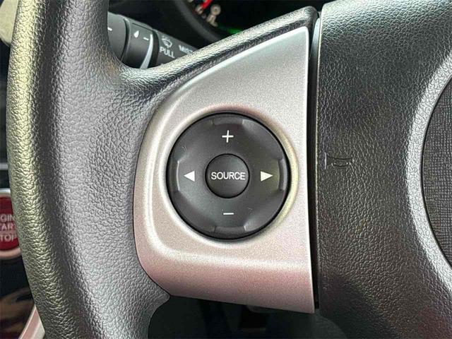 Ｎ－ＢＯＸ Ｇ・Ｌパッケージ　ＥＴＣ　バックカメラ　両側スライド・片側電動　ナビ　ＴＶ　オートライト　スマートキー　アイドリングストップ　電動格納ミラー　ベンチシート　ＣＶＴ　ＥＳＣ　ＣＤ　ＤＶＤ再生　ＵＳＢ　Ｂｌｕｅｔｏｏｔｈ（47枚目）