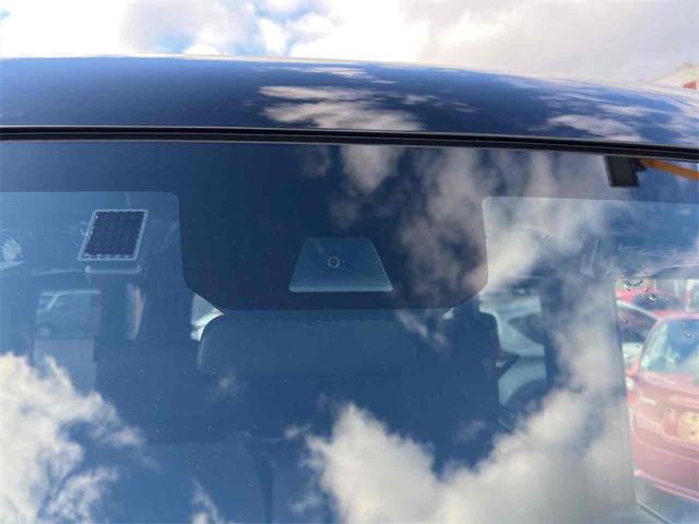 Ｎ－ＶＡＮ＋スタイル ファン・ターボ　軽バン　ＣＶＴ　衝突被害軽減システム　クリアランスソナー　レーンアシスト　ＥＴＣ　ナビ　ＴＶ　バックカメラ　両側スライドドア　スマートキー　アイドリングストップ　電動格納ミラー　オートライト　ＥＳＣ（16枚目）