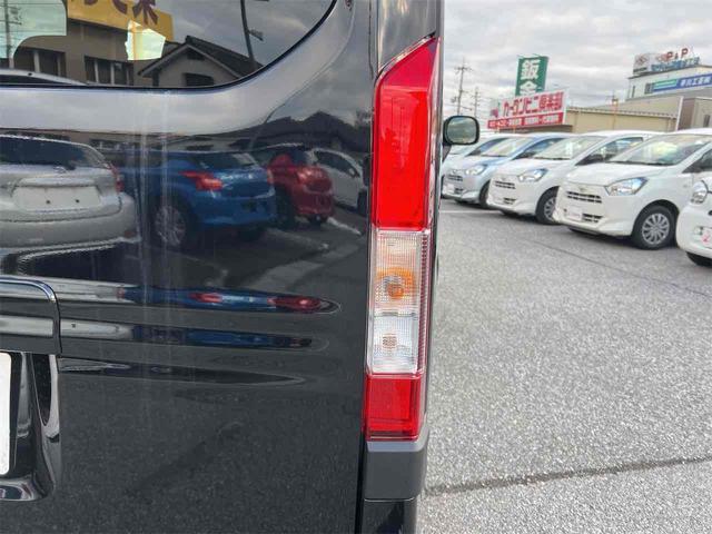 Ｎ－ＶＡＮ＋スタイル ファン・ターボ　軽バン　ＣＶＴ　衝突被害軽減システム　クリアランスソナー　レーンアシスト　ＥＴＣ　ナビ　ＴＶ　バックカメラ　両側スライドドア　スマートキー　アイドリングストップ　電動格納ミラー　オートライト　ＥＳＣ（18枚目）
