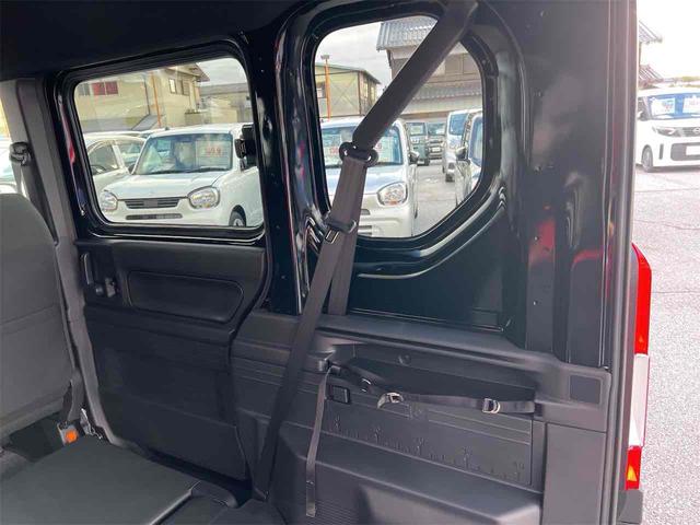 Ｎ－ＶＡＮ＋スタイル ファン・ターボ　軽バン　ＣＶＴ　衝突被害軽減システム　クリアランスソナー　レーンアシスト　ＥＴＣ　ナビ　ＴＶ　バックカメラ　両側スライドドア　スマートキー　アイドリングストップ　電動格納ミラー　オートライト　ＥＳＣ（22枚目）