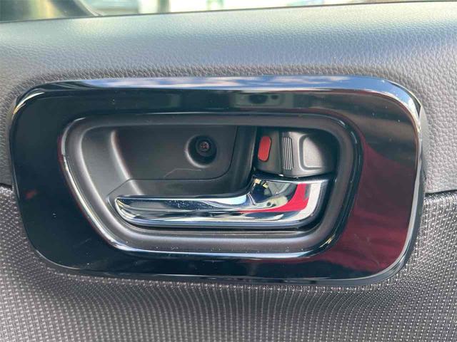 Ｎ－ＶＡＮ＋スタイル ファン・ターボ　軽バン　ＣＶＴ　衝突被害軽減システム　クリアランスソナー　レーンアシスト　ＥＴＣ　ナビ　ＴＶ　バックカメラ　両側スライドドア　スマートキー　アイドリングストップ　電動格納ミラー　オートライト　ＥＳＣ（29枚目）