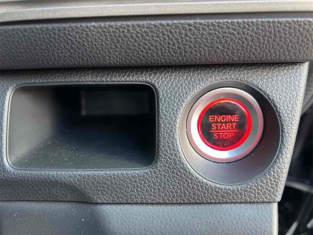 Ｎ－ＶＡＮ＋スタイル ファン・ターボ　軽バン　ＣＶＴ　衝突被害軽減システム　クリアランスソナー　レーンアシスト　ＥＴＣ　ナビ　ＴＶ　バックカメラ　両側スライドドア　スマートキー　アイドリングストップ　電動格納ミラー　オートライト　ＥＳＣ（32枚目）