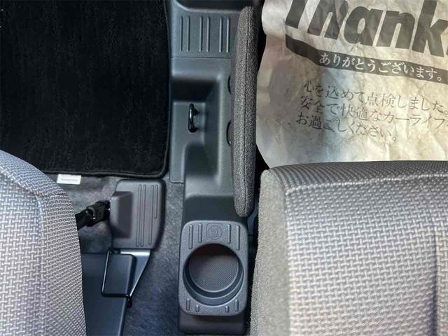 Ｎ－ＶＡＮ＋スタイル ファン・ターボ　軽バン　ＣＶＴ　衝突被害軽減システム　クリアランスソナー　レーンアシスト　ＥＴＣ　ナビ　ＴＶ　バックカメラ　両側スライドドア　スマートキー　アイドリングストップ　電動格納ミラー　オートライト　ＥＳＣ（35枚目）