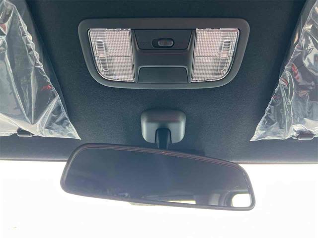 Ｎ－ＶＡＮ＋スタイル ファン・ターボ　軽バン　ＣＶＴ　衝突被害軽減システム　クリアランスソナー　レーンアシスト　ＥＴＣ　ナビ　ＴＶ　バックカメラ　両側スライドドア　スマートキー　アイドリングストップ　電動格納ミラー　オートライト　ＥＳＣ（37枚目）