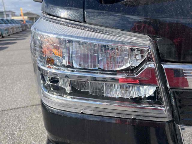 ハイゼットトラック ジャンボエクストラ　４ＷＤ　ＣＶＴ　衝突被害軽減システム　クリアランスソナー　スマートキー　アイドリングストップ　電動格納ミラー　ＡＢＳ　ＥＳＣ　エアコン　パワーステアリング　パワーウィンドウ（14枚目）