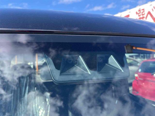 ハイゼットトラック ジャンボエクストラ　４ＷＤ　ＣＶＴ　衝突被害軽減システム　クリアランスソナー　スマートキー　アイドリングストップ　電動格納ミラー　ＡＢＳ　ＥＳＣ　エアコン　パワーステアリング　パワーウィンドウ（16枚目）