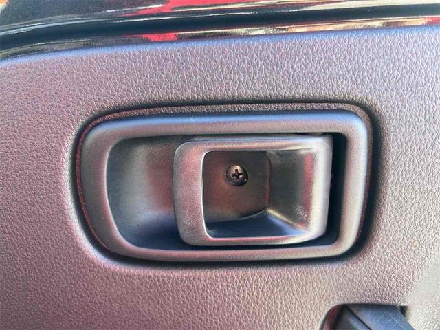 ハイゼットトラック ジャンボエクストラ　４ＷＤ　ＣＶＴ　衝突被害軽減システム　クリアランスソナー　スマートキー　アイドリングストップ　電動格納ミラー　ＡＢＳ　ＥＳＣ　エアコン　パワーステアリング　パワーウィンドウ（24枚目）