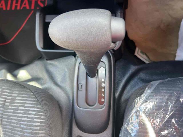 ハイゼットトラック ジャンボエクストラ　４ＷＤ　ＣＶＴ　衝突被害軽減システム　クリアランスソナー　スマートキー　アイドリングストップ　電動格納ミラー　ＡＢＳ　ＥＳＣ　エアコン　パワーステアリング　パワーウィンドウ（29枚目）