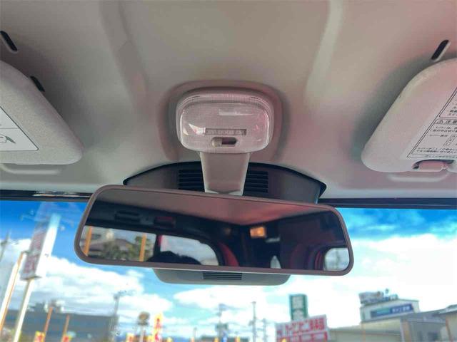 ハイゼットトラック ジャンボエクストラ　４ＷＤ　ＣＶＴ　衝突被害軽減システム　クリアランスソナー　スマートキー　アイドリングストップ　電動格納ミラー　ＡＢＳ　ＥＳＣ　エアコン　パワーステアリング　パワーウィンドウ（32枚目）