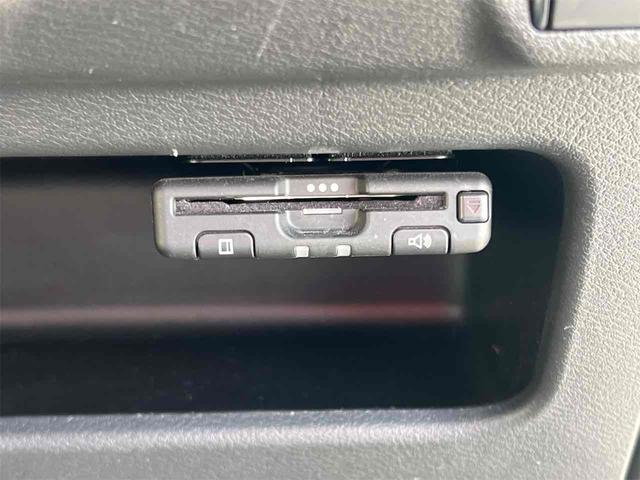 デイズ Ｓ　ＥＴＣ　クリアランスソナー　オートライト　キーレスエントリー　アイドリングストップ　電動格納ミラー　ベンチシート　ＣＶＴ　ＵＳＢ　Ｂｌｕｅｔｏｏｔｈ　エアコン　パワーウィンドウ（7枚目）