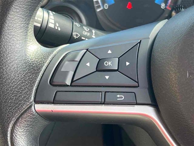 デイズ Ｓ　ＥＴＣ　クリアランスソナー　オートライト　キーレスエントリー　アイドリングストップ　電動格納ミラー　ベンチシート　ＣＶＴ　ＵＳＢ　Ｂｌｕｅｔｏｏｔｈ　エアコン　パワーウィンドウ（10枚目）