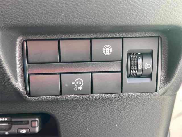 デイズ Ｓ　ＥＴＣ　クリアランスソナー　オートライト　キーレスエントリー　アイドリングストップ　電動格納ミラー　ベンチシート　ＣＶＴ　ＵＳＢ　Ｂｌｕｅｔｏｏｔｈ　エアコン　パワーウィンドウ（11枚目）