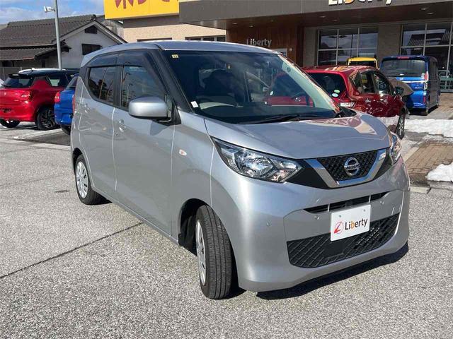 デイズ Ｓ　ＥＴＣ　クリアランスソナー　オートライト　キーレスエントリー　アイドリングストップ　電動格納ミラー　ベンチシート　ＣＶＴ　ＵＳＢ　Ｂｌｕｅｔｏｏｔｈ　エアコン　パワーウィンドウ（15枚目）