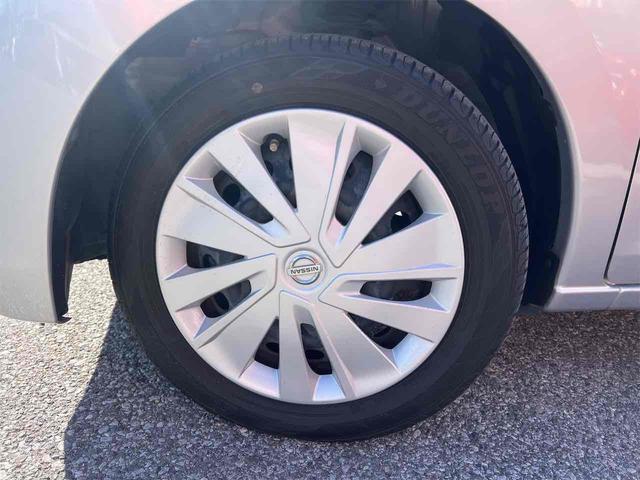 デイズ Ｓ　ＥＴＣ　クリアランスソナー　オートライト　キーレスエントリー　アイドリングストップ　電動格納ミラー　ベンチシート　ＣＶＴ　ＵＳＢ　Ｂｌｕｅｔｏｏｔｈ　エアコン　パワーウィンドウ（23枚目）