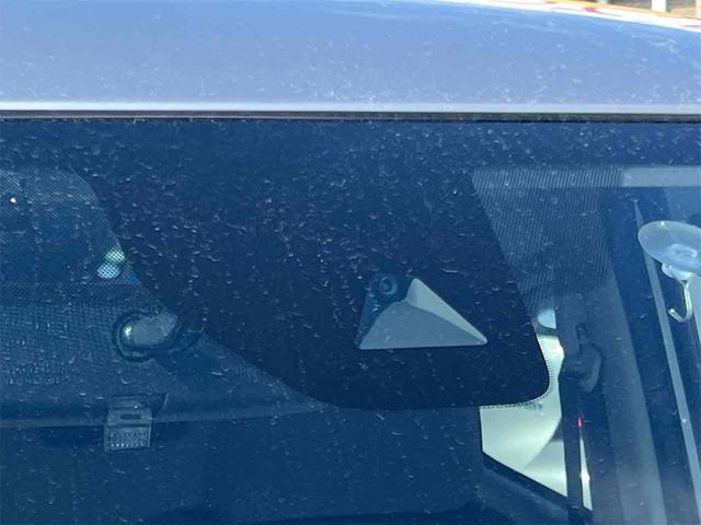 デイズ Ｓ　ＥＴＣ　クリアランスソナー　オートライト　キーレスエントリー　アイドリングストップ　電動格納ミラー　ベンチシート　ＣＶＴ　ＵＳＢ　Ｂｌｕｅｔｏｏｔｈ　エアコン　パワーウィンドウ（24枚目）