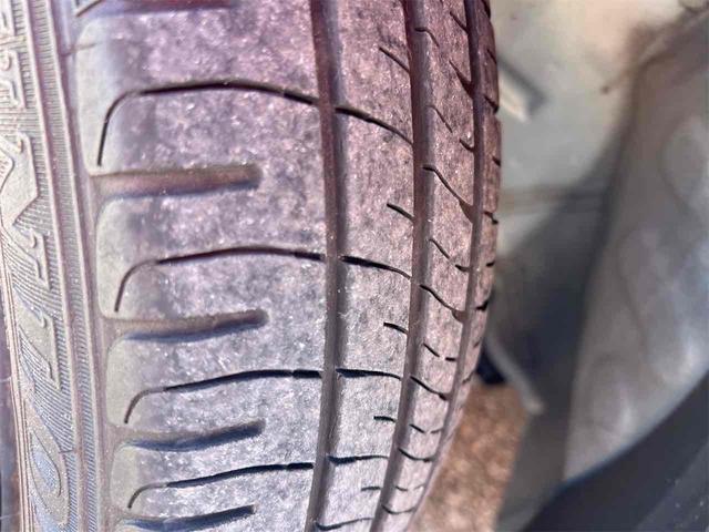 デイズ Ｓ　ＥＴＣ　クリアランスソナー　オートライト　キーレスエントリー　アイドリングストップ　電動格納ミラー　ベンチシート　ＣＶＴ　ＵＳＢ　Ｂｌｕｅｔｏｏｔｈ　エアコン　パワーウィンドウ（25枚目）