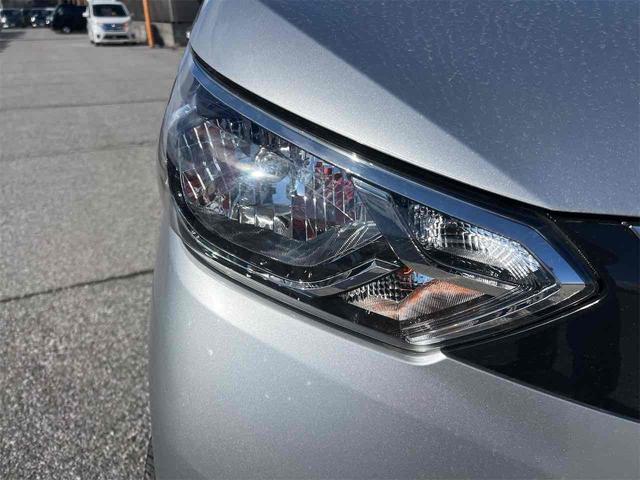 デイズ Ｓ　ＥＴＣ　クリアランスソナー　オートライト　キーレスエントリー　アイドリングストップ　電動格納ミラー　ベンチシート　ＣＶＴ　ＵＳＢ　Ｂｌｕｅｔｏｏｔｈ　エアコン　パワーウィンドウ（27枚目）