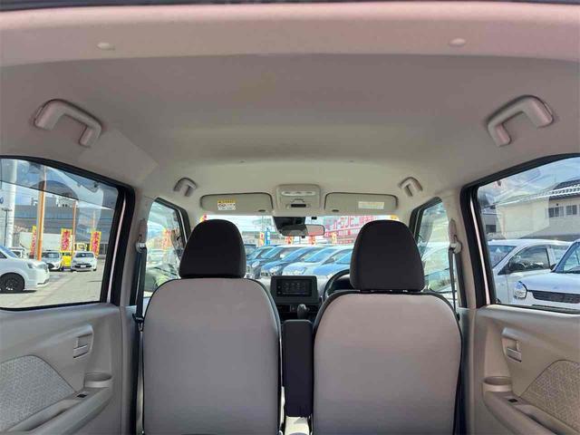 デイズ Ｓ　ＥＴＣ　クリアランスソナー　オートライト　キーレスエントリー　アイドリングストップ　電動格納ミラー　ベンチシート　ＣＶＴ　ＵＳＢ　Ｂｌｕｅｔｏｏｔｈ　エアコン　パワーウィンドウ（32枚目）