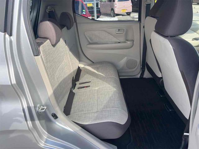 デイズ Ｓ　ＥＴＣ　クリアランスソナー　オートライト　キーレスエントリー　アイドリングストップ　電動格納ミラー　ベンチシート　ＣＶＴ　ＵＳＢ　Ｂｌｕｅｔｏｏｔｈ　エアコン　パワーウィンドウ（33枚目）