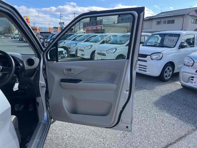 デイズ Ｓ　ＥＴＣ　クリアランスソナー　オートライト　キーレスエントリー　アイドリングストップ　電動格納ミラー　ベンチシート　ＣＶＴ　ＵＳＢ　Ｂｌｕｅｔｏｏｔｈ　エアコン　パワーウィンドウ（34枚目）