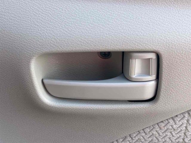 デイズ Ｓ　ＥＴＣ　クリアランスソナー　オートライト　キーレスエントリー　アイドリングストップ　電動格納ミラー　ベンチシート　ＣＶＴ　ＵＳＢ　Ｂｌｕｅｔｏｏｔｈ　エアコン　パワーウィンドウ（35枚目）