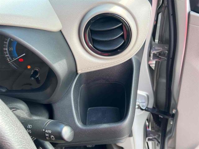 デイズ Ｓ　ＥＴＣ　クリアランスソナー　オートライト　キーレスエントリー　アイドリングストップ　電動格納ミラー　ベンチシート　ＣＶＴ　ＵＳＢ　Ｂｌｕｅｔｏｏｔｈ　エアコン　パワーウィンドウ（36枚目）