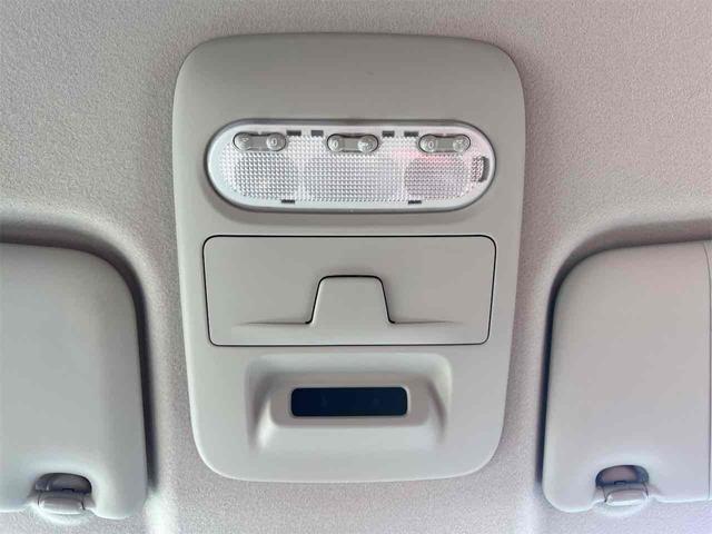 デイズ Ｓ　ＥＴＣ　クリアランスソナー　オートライト　キーレスエントリー　アイドリングストップ　電動格納ミラー　ベンチシート　ＣＶＴ　ＵＳＢ　Ｂｌｕｅｔｏｏｔｈ　エアコン　パワーウィンドウ（39枚目）