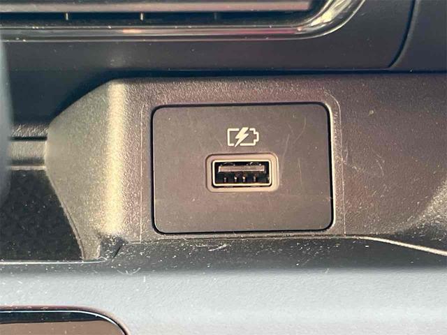 デイズ Ｓ　ＥＴＣ　クリアランスソナー　オートライト　キーレスエントリー　アイドリングストップ　電動格納ミラー　ベンチシート　ＣＶＴ　ＵＳＢ　Ｂｌｕｅｔｏｏｔｈ　エアコン　パワーウィンドウ（41枚目）