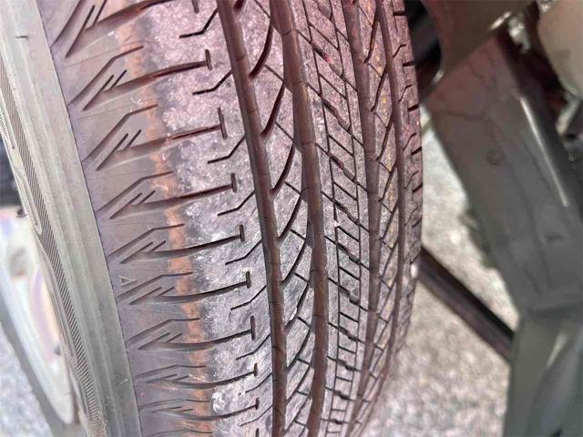 ジムニー ＸＣ　４ＷＤ　クリアランスソナー　レーンアシスト　衝突被害軽減システム　ヘッドライトウォッシャー　スマートキー　アイドリングストップ　電動格納ミラー　シートヒーター　ＡＴ　ＥＳＣ　アルミホイール　エアコン（25枚目）