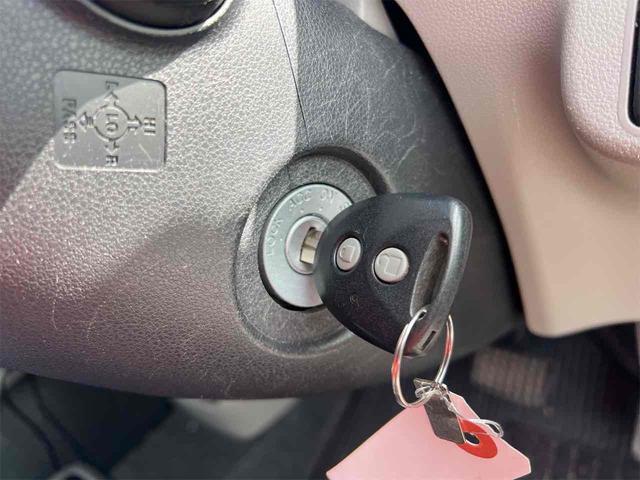 ミライース Ｘ　ＳＡ　ＥＴＣ　バックカメラ　ナビ　ＴＶ　衝突被害軽減システム　キーレスエントリー　アイドリングストップ　電動格納ミラー　ＣＶＴ　ＡＢＳ　ＥＳＣ　ＣＤ　ＵＳＢ　アルミホイール　エアコン（14枚目）