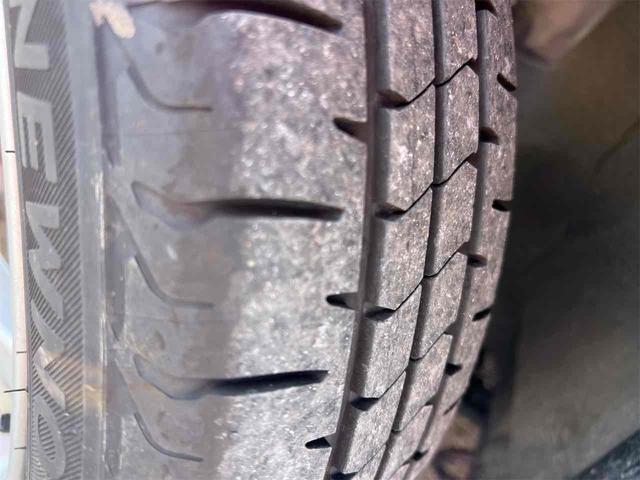 ミライース Ｘ　ＳＡ　ＥＴＣ　バックカメラ　ナビ　ＴＶ　衝突被害軽減システム　キーレスエントリー　アイドリングストップ　電動格納ミラー　ＣＶＴ　ＡＢＳ　ＥＳＣ　ＣＤ　ＵＳＢ　アルミホイール　エアコン（25枚目）