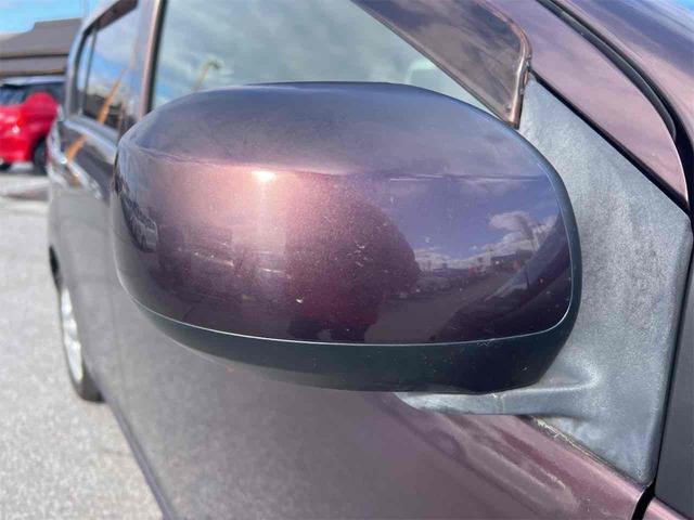 ミライース Ｘ　ＳＡ　ＥＴＣ　バックカメラ　ナビ　ＴＶ　衝突被害軽減システム　キーレスエントリー　アイドリングストップ　電動格納ミラー　ＣＶＴ　ＡＢＳ　ＥＳＣ　ＣＤ　ＵＳＢ　アルミホイール　エアコン（28枚目）