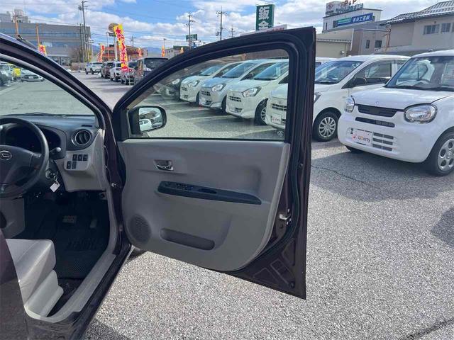 ミライース Ｘ　ＳＡ　ＥＴＣ　バックカメラ　ナビ　ＴＶ　衝突被害軽減システム　キーレスエントリー　アイドリングストップ　電動格納ミラー　ＣＶＴ　ＡＢＳ　ＥＳＣ　ＣＤ　ＵＳＢ　アルミホイール　エアコン（36枚目）