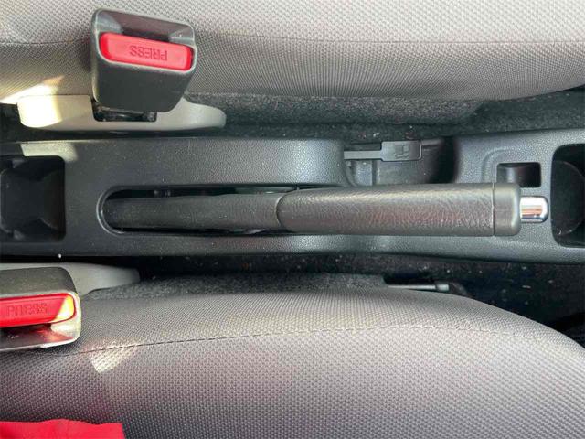 ミライース Ｘ　ＳＡ　ＥＴＣ　バックカメラ　ナビ　ＴＶ　衝突被害軽減システム　キーレスエントリー　アイドリングストップ　電動格納ミラー　ＣＶＴ　ＡＢＳ　ＥＳＣ　ＣＤ　ＵＳＢ　アルミホイール　エアコン（39枚目）