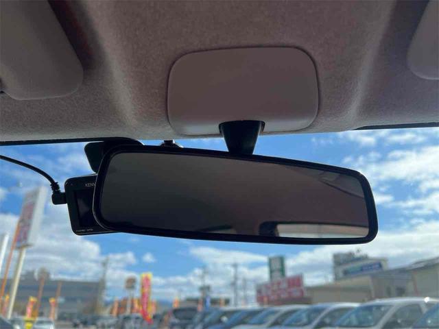 ミライース Ｘ　ＳＡ　ＥＴＣ　バックカメラ　ナビ　ＴＶ　衝突被害軽減システム　キーレスエントリー　アイドリングストップ　電動格納ミラー　ＣＶＴ　ＡＢＳ　ＥＳＣ　ＣＤ　ＵＳＢ　アルミホイール　エアコン（41枚目）