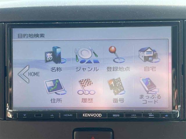 ミライース Ｘ　ＳＡ　ＥＴＣ　バックカメラ　ナビ　ＴＶ　衝突被害軽減システム　キーレスエントリー　アイドリングストップ　電動格納ミラー　ＣＶＴ　ＡＢＳ　ＥＳＣ　ＣＤ　ＵＳＢ　アルミホイール　エアコン（43枚目）